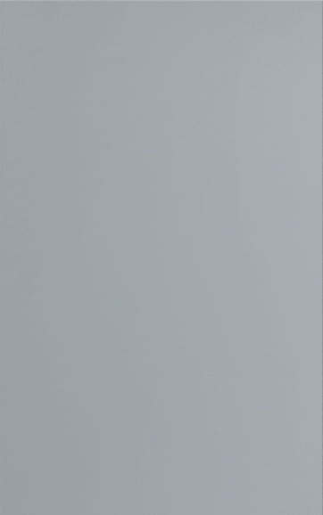 Kennedy Cabinet Door — color option 2