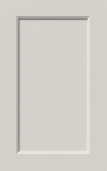 Artesia Cabinet Door - finish A