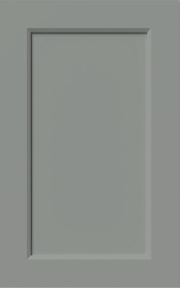 Artesia Cabinet Door - finish B