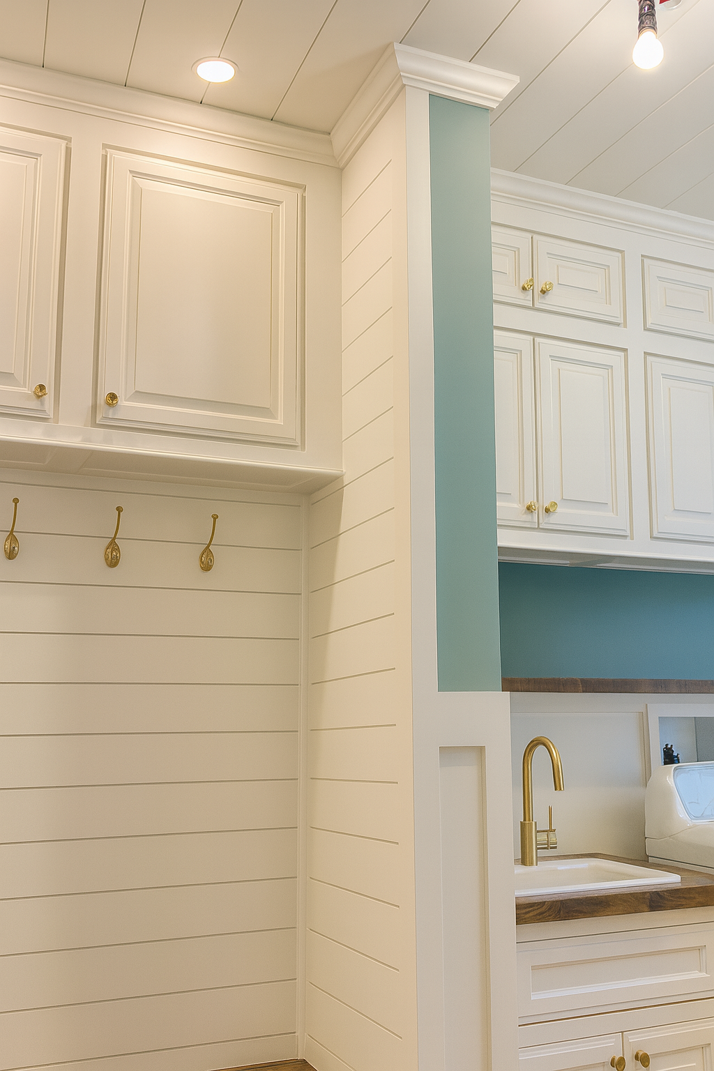 After built-in angle 2