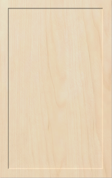Dylan Cabinet Door — finish A