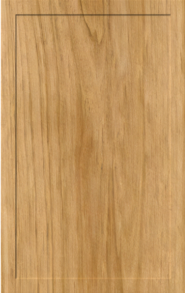 Dylan Cabinet Door — finish B