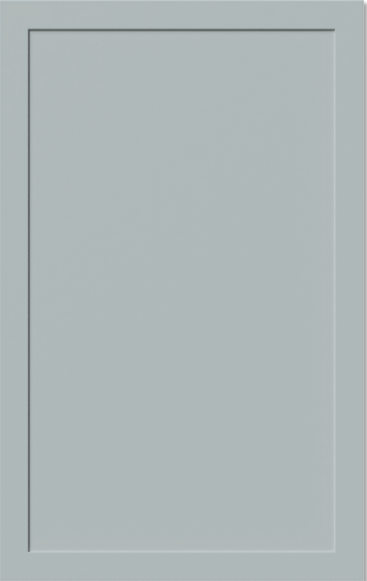 Dylan Cabinet Door — color option 1