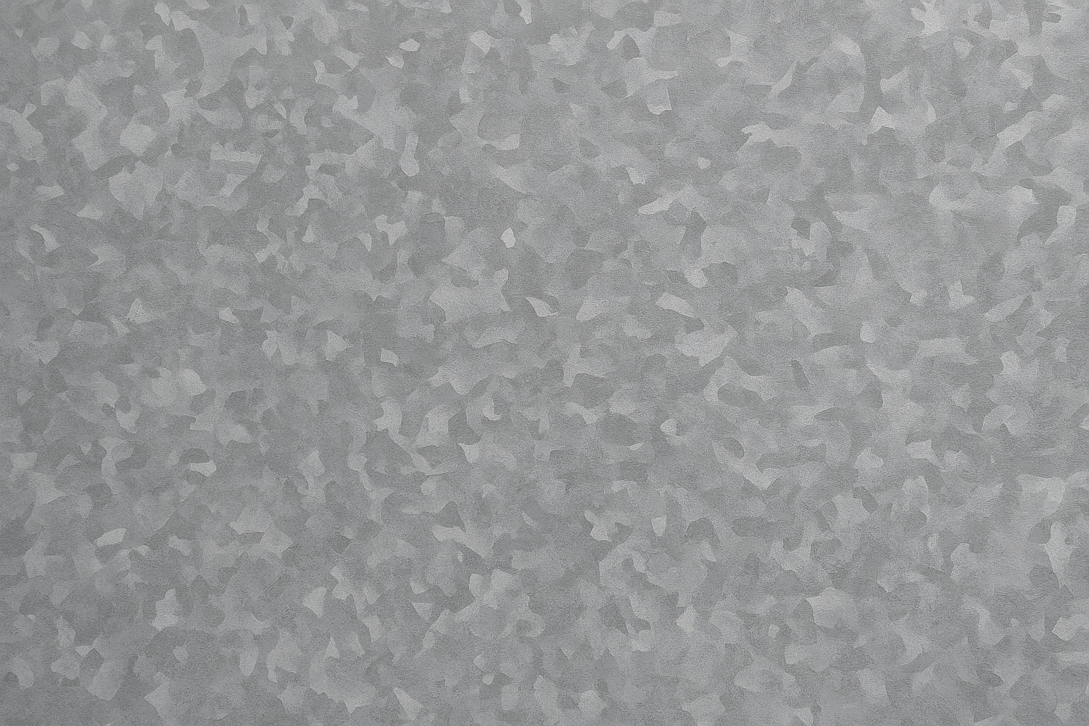 Galvanized steel drawer slides