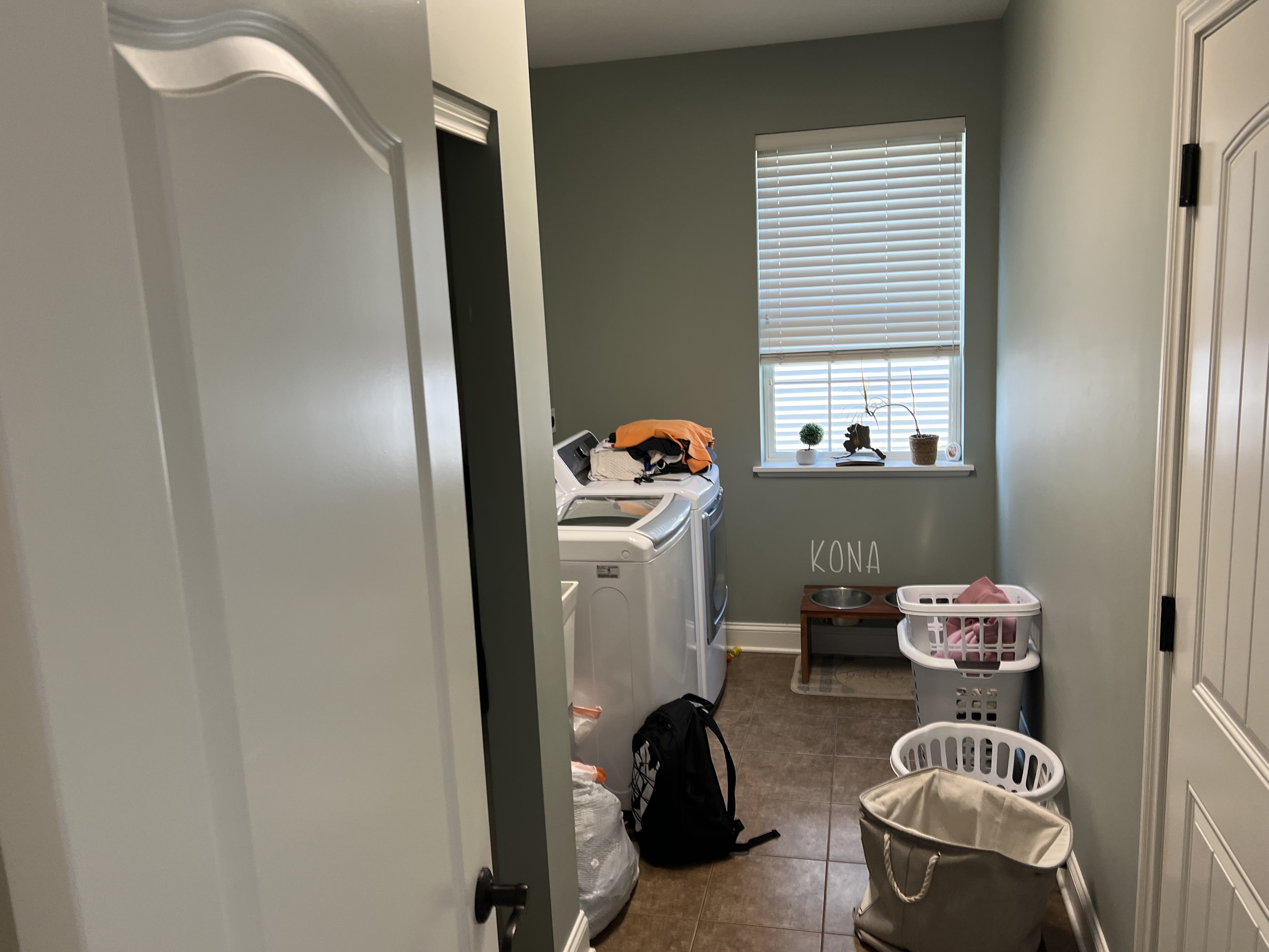 Before built-in angle 2