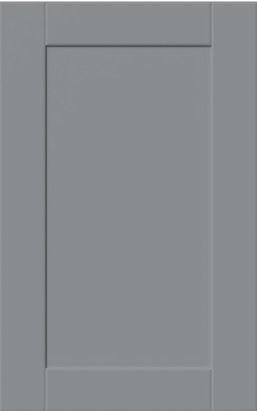 Jasper Cabinet Door - finish A