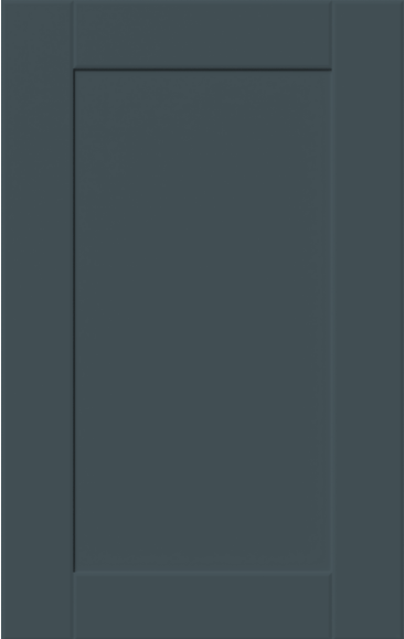 Jasper Cabinet Door - finish B