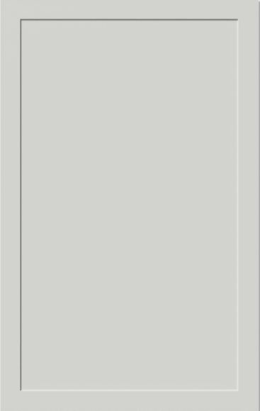 Kennedy Cabinet Door — color option 1