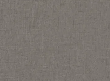 Anthracite Linen