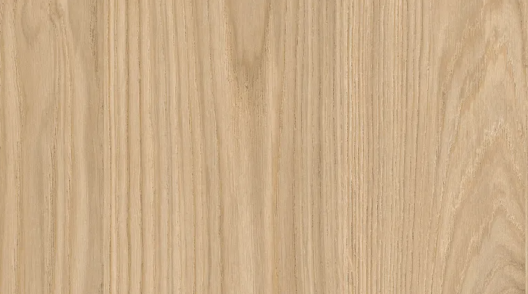 Light Natural Casella Oak