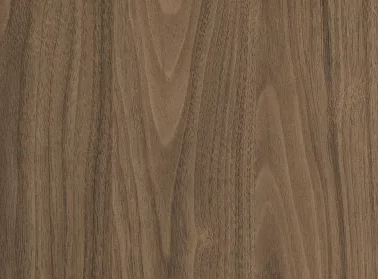 Natural Carini Walnut
