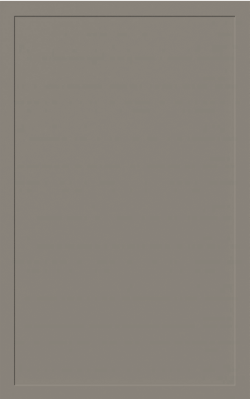 Newbury Cabinet Door — color option 1