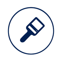Instant pricing based on your measurements