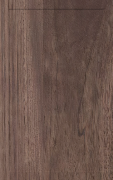 Newbury Cabinet Door — finish A