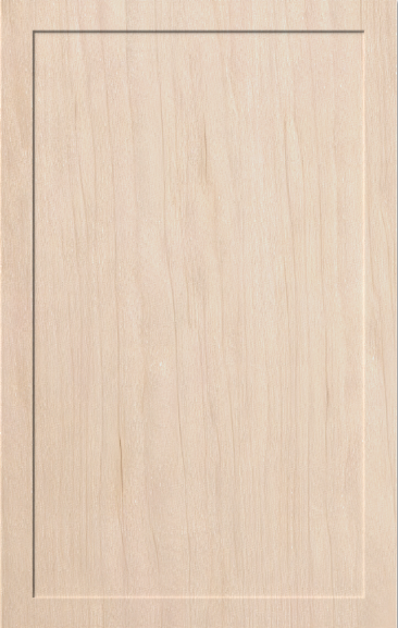 Newbury Cabinet Door — finish B