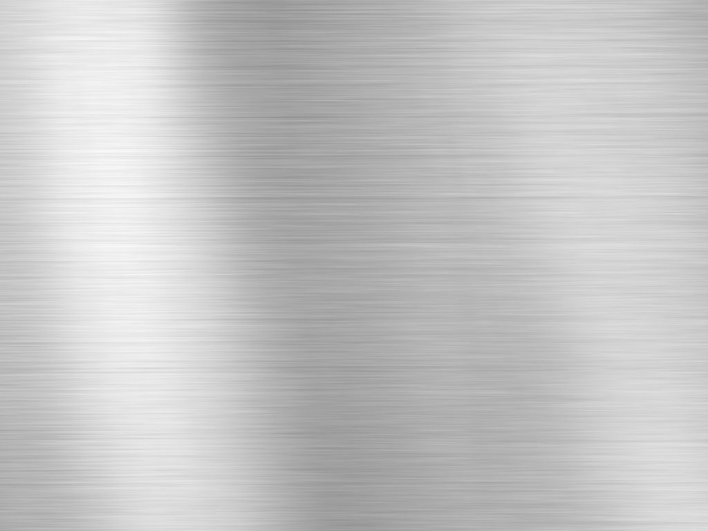 Stainless steel drawer slides