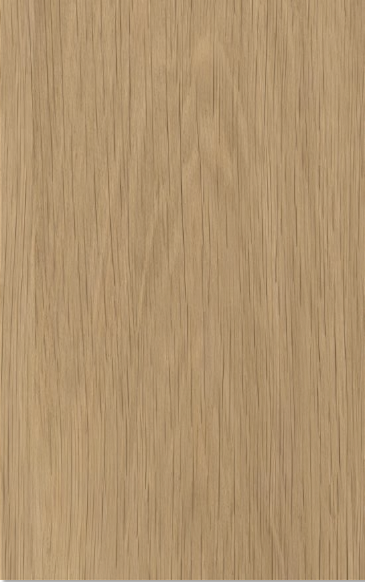 Kennedy Cabinet Door — finish A