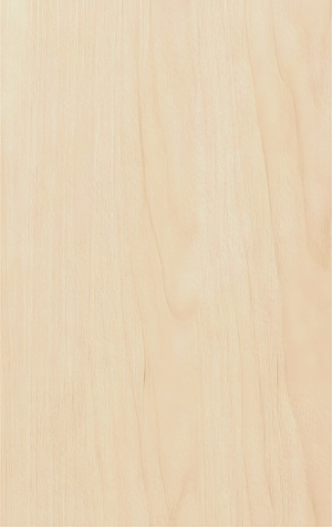 Kennedy Cabinet Door — finish B