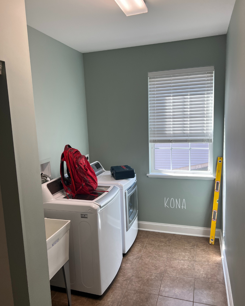 Before built-in angle 1