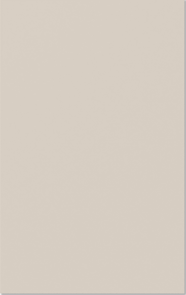 Painted Valencia Slab — Accessible Beige SW 7036