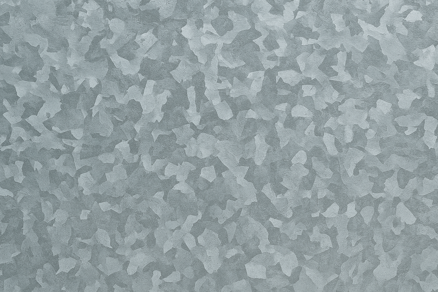 Zinc plated steel drawer slides