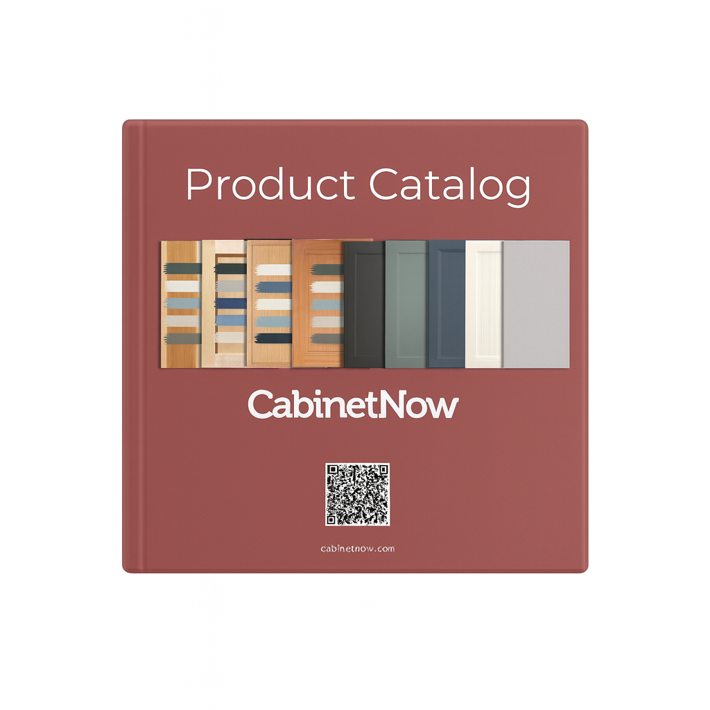 Product Catalog