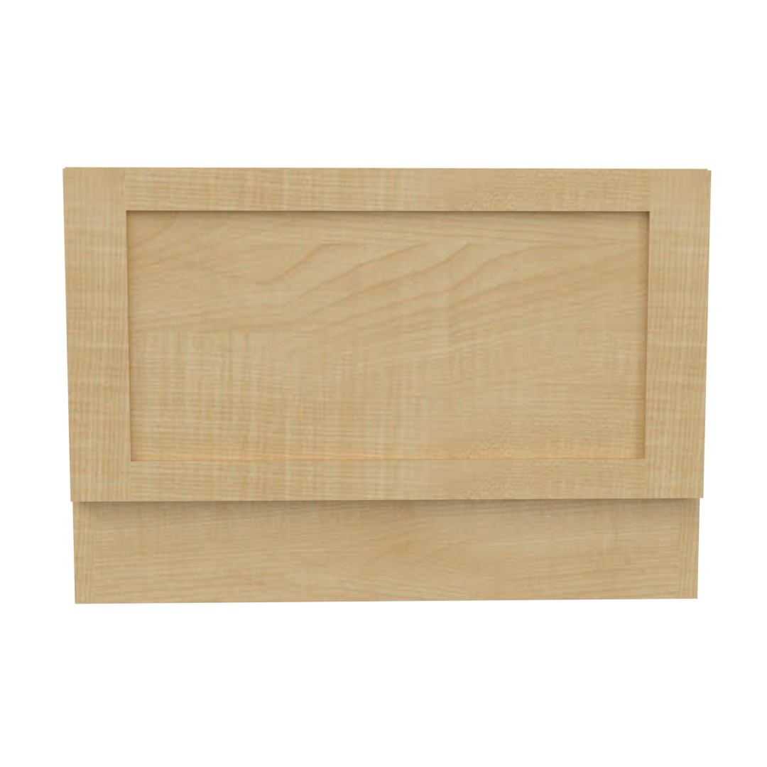 Frameless Specialty Storage Base Cabinets