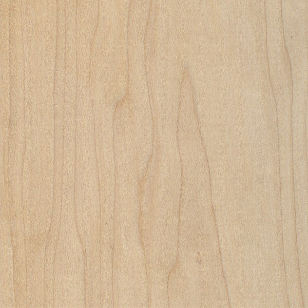 Blind Corner Cabinets in Silver Maple