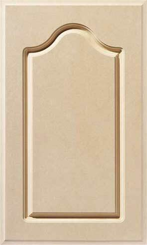 Cabinet Doors - Kitchen Cabinet Doors -Replacement Cabinet Doors -  Replacement Cabinet Fronts