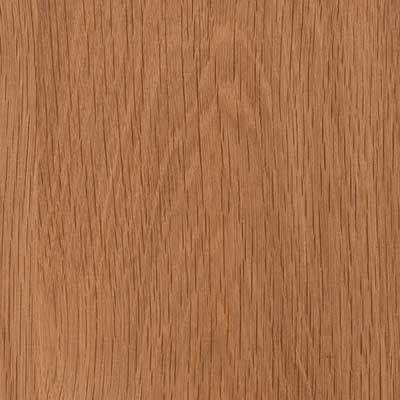 1 Drawer Base Cabinets in White Oak