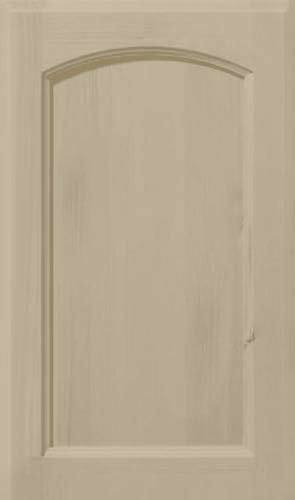 Flat Panel Painted Cabinet Doors