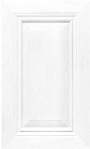 Raised Panel Cabinet Doors