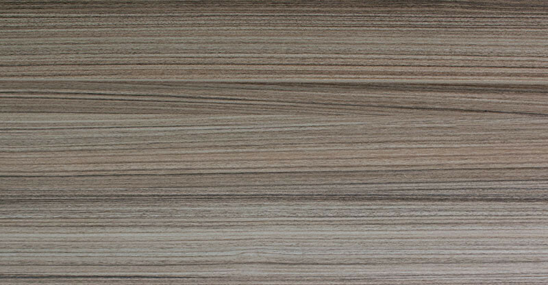 Luxury Textured Laminate Drawer Fronts