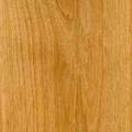 Blind Corner Cabinets in Alder