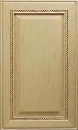 Unfinished Shaker Cabinet Doors As Low As 8 99