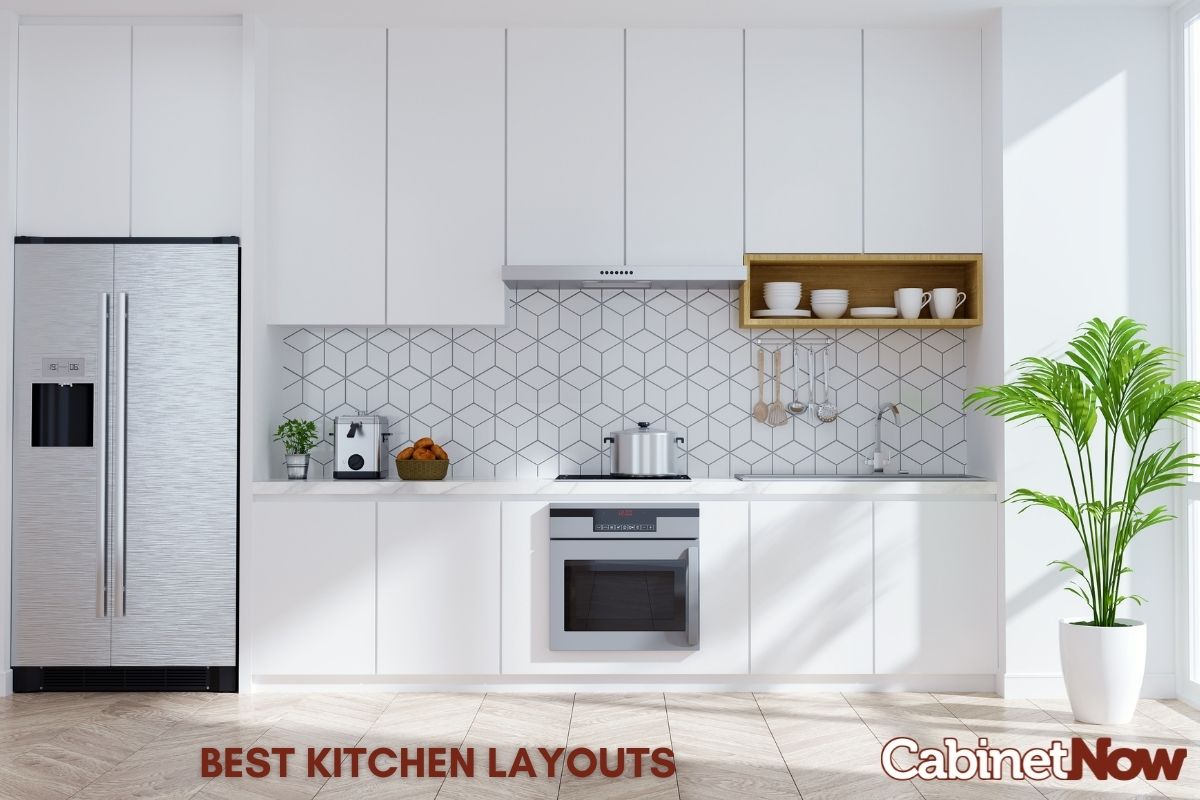 buy kitchen cabinet glass doors how to add glass door insert into your kitchen cabinets buy kitchen cabinet glass doors how to add glass door insert into your kitchen cabinets