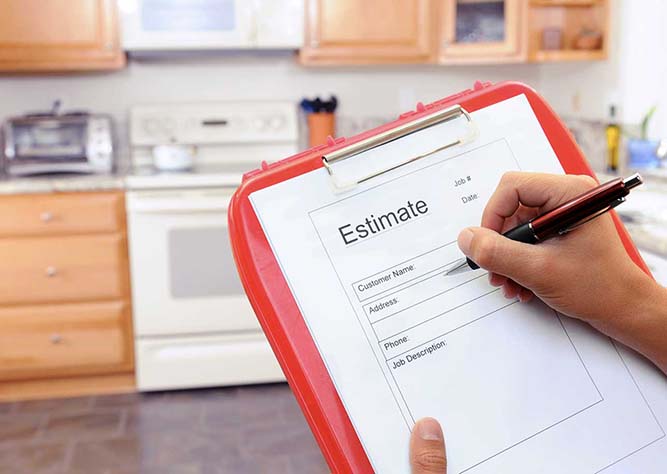 what-is-the-average-cost-for-kitchen-cabinet-doors.jpg