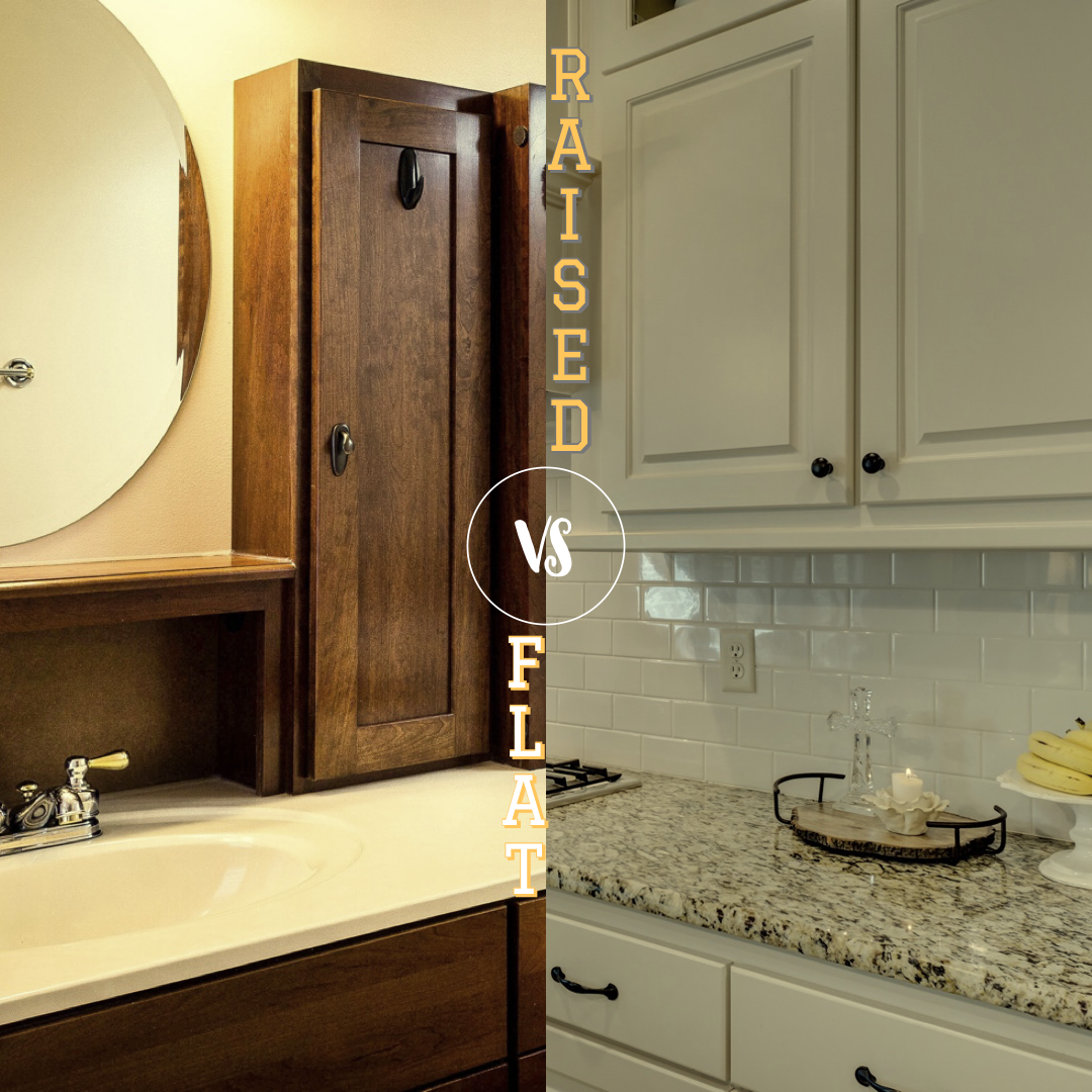Kitchen Cabinet Doors Kitchen Cabinet Doors
