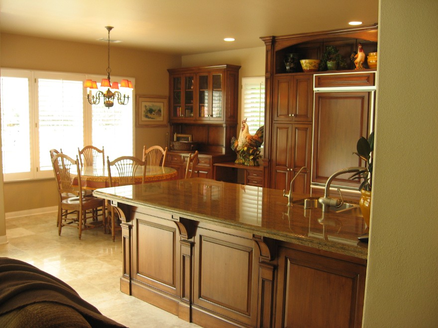 how to stain and seal unfinished cabinets how to touch up finished cabinets cabinet now how to stain and seal unfinished cabinets how to touch up finished cabinets cabinet now