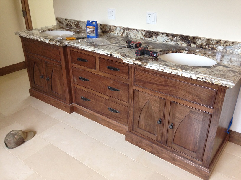 kitchen cabinet stain colors on alder how to choose the right wood stain cabinet now kitchen cabinet stain colors on alder how to choose the right wood stain cabinet now
