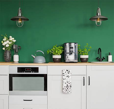 What Is The Best Time Of Year To Buy Kitchen Cabinets?
