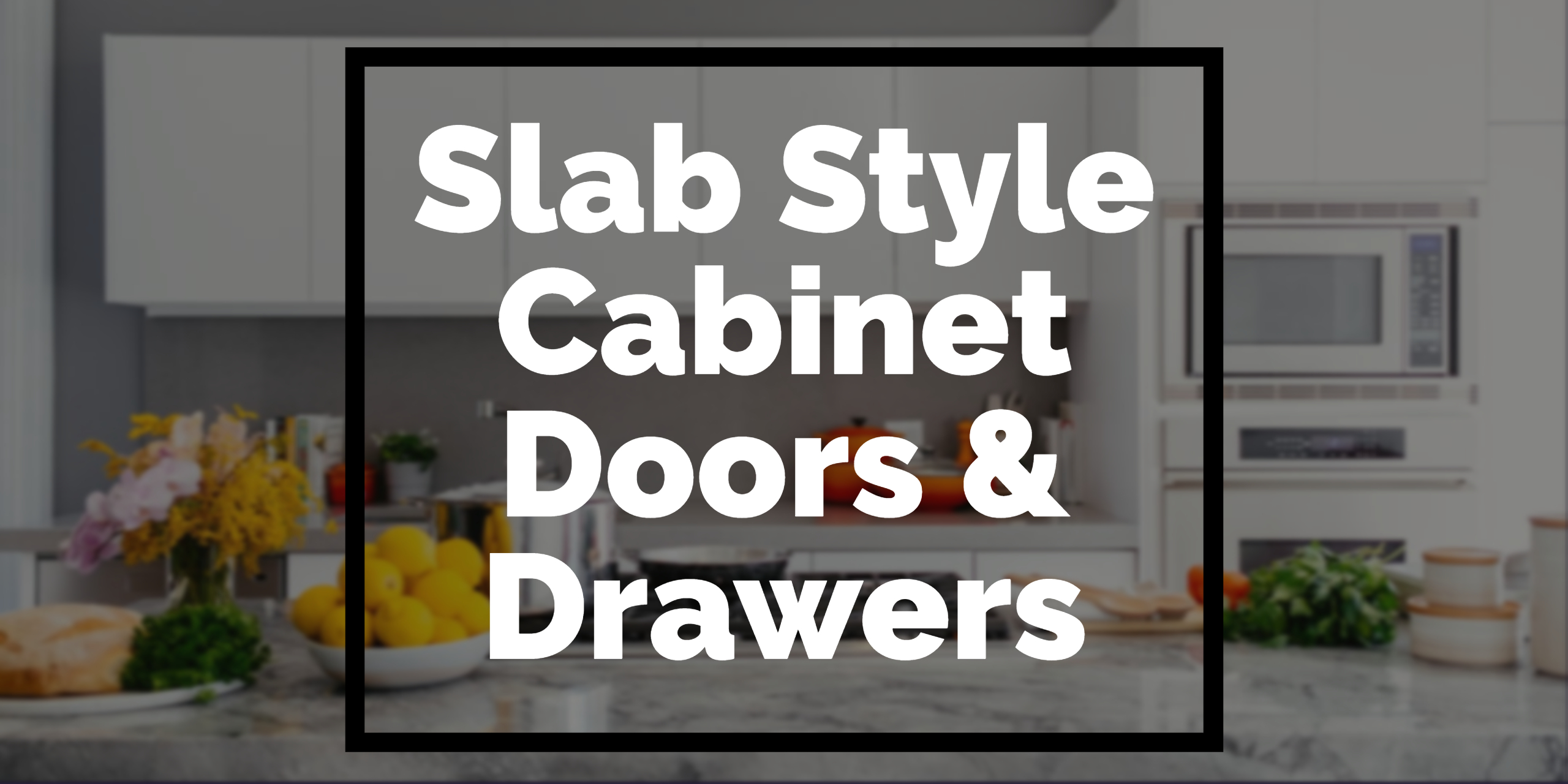 kitchen cabinet doors slab style slab style cabinets doors and drawers cabinet now kitchen cabinet doors slab style slab style cabinets doors and drawers cabinet now