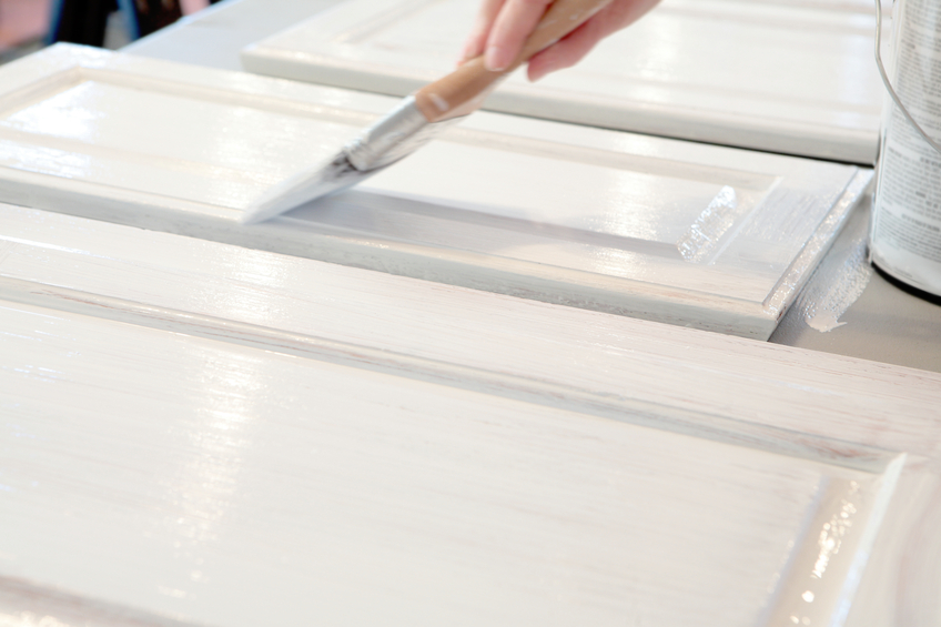 how to paint kitchen cupboards doors how to paint kitchen cabinet doors cabinet now how to paint kitchen cupboards doors how to paint kitchen cabinet doors cabinet now