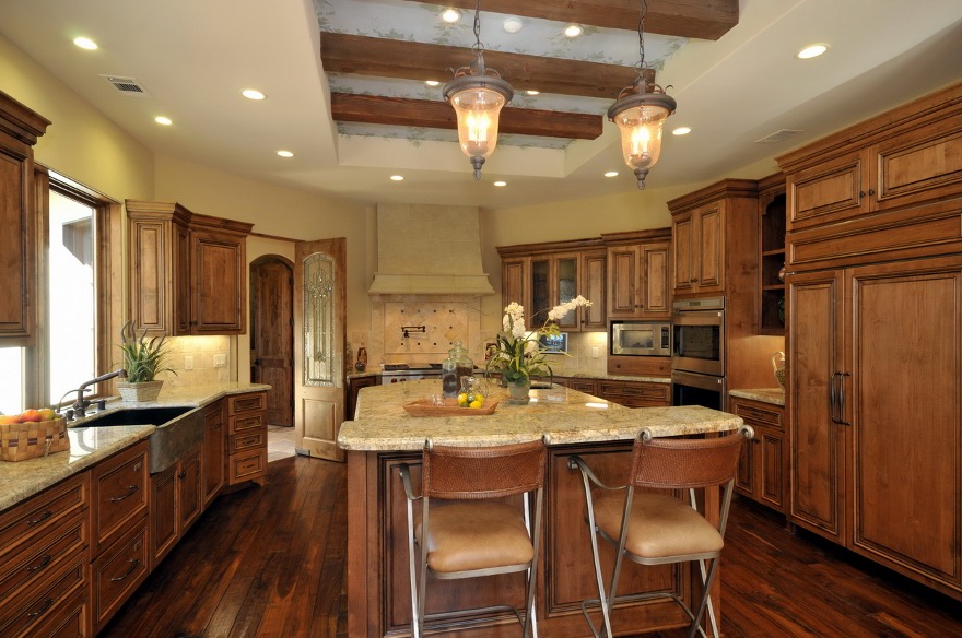 how to add crown moulding to cabinets how to add crown molding to your cabinets cabinet now how to add crown moulding to cabinets how to add crown molding to your cabinets cabinet now