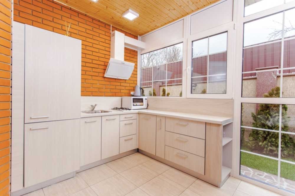 how to choose cabinets and countertops selecting countertops for your cabinets cabinet now how to choose cabinets and countertops selecting countertops for your cabinets cabinet now