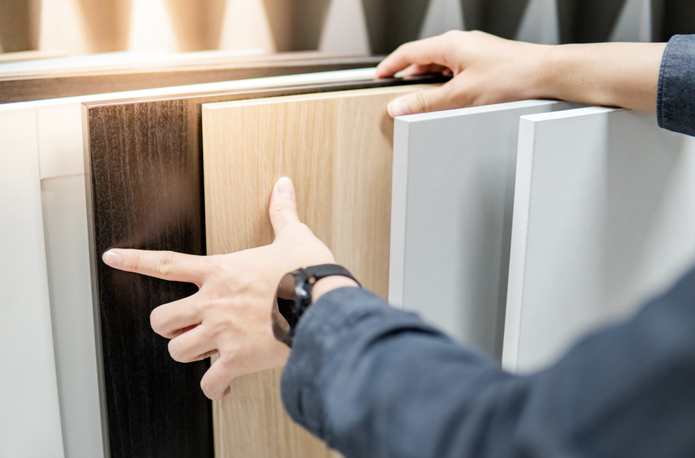 how much are custom cabinet doors how much does it cost to replace cabinet doors cabinet now how much are custom cabinet doors how much does it cost to replace cabinet doors cabinet now