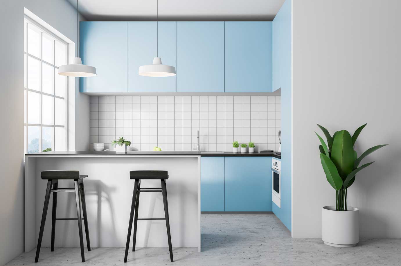 can thermofoil kitchen cabinets be painted are thermofoil cabinets durable cabinet now can thermofoil kitchen cabinets be painted are thermofoil cabinets durable cabinet now
