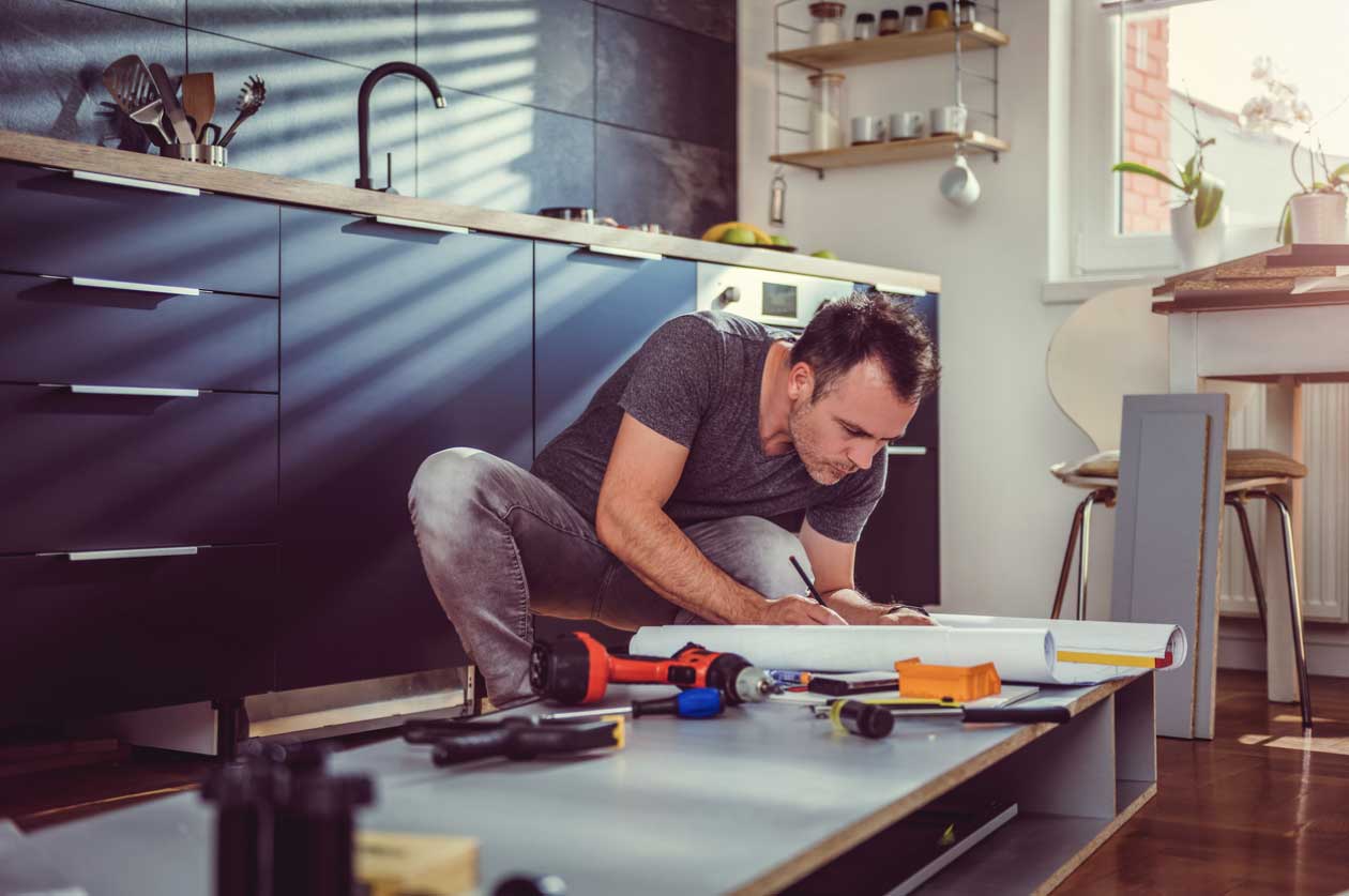 does painting kitchen cabinets add value does a kitchen remodel add value cabinet now does painting kitchen cabinets add value does a kitchen remodel add value cabinet now