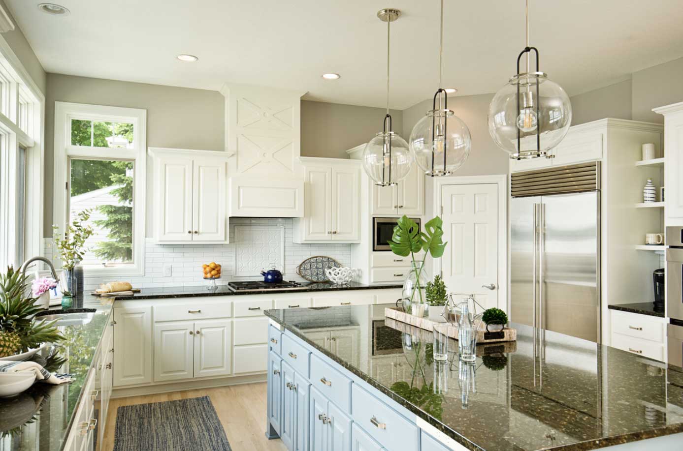 how to cabinets how to prepare your kitchen cabinets for paint cabinet now how to cabinets how to prepare your kitchen cabinets for paint cabinet now