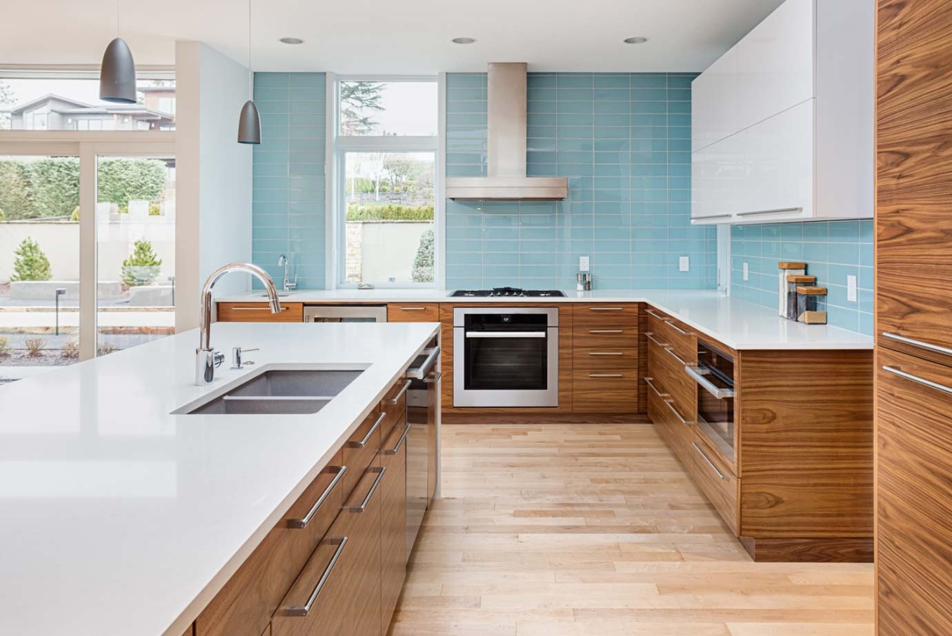 should wood floors match kitchen cabinets should your flooring match your cabinets cabinet now should wood floors match kitchen cabinets should your flooring match your cabinets cabinet now